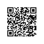 D38999-26JC35JN QRCode