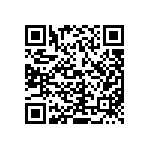 D38999-26JC35JN_64 QRCode