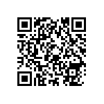 D38999-26JC35PD QRCode