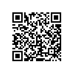 D38999-26JC35PE-LC QRCode