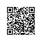 D38999-26JC35SC QRCode