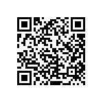 D38999-26JC35SD QRCode