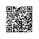 D38999-26JC35SE QRCode