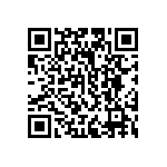 D38999-26JC4HA-LC QRCode