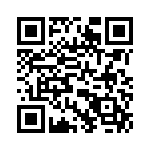 D38999-26JC4HA QRCode