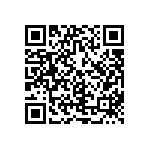 D38999-26JC4HB-LC_277 QRCode