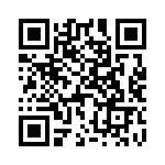 D38999-26JC4HD QRCode