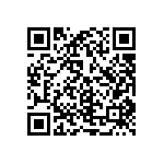 D38999-26JC4HN-LC QRCode