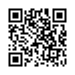 D38999-26JC4HN QRCode