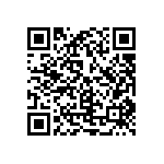 D38999-26JC4JA-LC QRCode