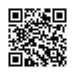 D38999-26JC4JA QRCode