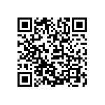 D38999-26JC4JA_64 QRCode