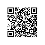 D38999-26JC4JC-LC QRCode