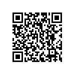 D38999-26JC4PA-LC QRCode