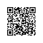 D38999-26JC4PA_64 QRCode