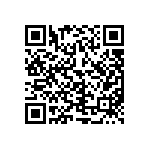 D38999-26JC4PB_277 QRCode