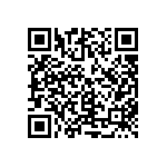 D38999-26JC4SA-LC_64 QRCode