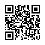 D38999-26JC4SA QRCode