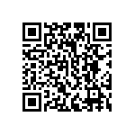 D38999-26JC4SC-LC QRCode