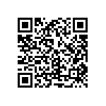 D38999-26JC4SD-LC QRCode