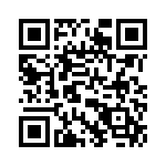 D38999-26JC4SE QRCode