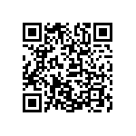 D38999-26JC8AA_64 QRCode