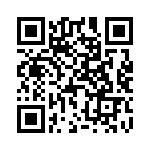 D38999-26JC8BB QRCode