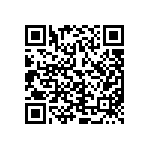 D38999-26JC8BB_277 QRCode