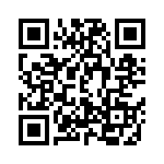 D38999-26JC8BN QRCode