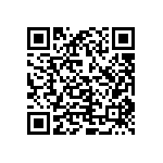 D38999-26JC8JA_64 QRCode