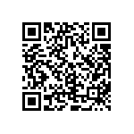 D38999-26JC8JB-LC_277 QRCode