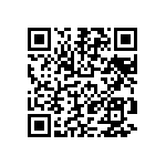 D38999-26JC8JC-LC QRCode