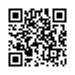 D38999-26JC8JC QRCode