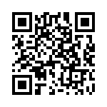 D38999-26JC8JD QRCode