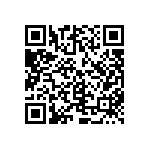 D38999-26JC8PA-LC_64 QRCode