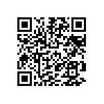 D38999-26JC8SA-LC QRCode