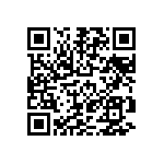 D38999-26JC8SB-LC QRCode