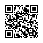 D38999-26JC8SE QRCode