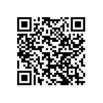 D38999-26JC98AE QRCode