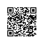 D38999-26JC98AN_277 QRCode