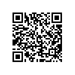 D38999-26JC98HB-LC_277 QRCode