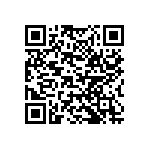 D38999-26JC98HC QRCode