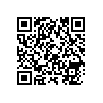 D38999-26JC98HD QRCode