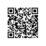 D38999-26JC98JA-LC QRCode