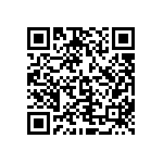 D38999-26JC98JA-LC_64 QRCode