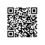 D38999-26JC98PA QRCode