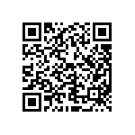 D38999-26JC98PA_25A QRCode