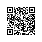 D38999-26JC98PB-LC_277 QRCode