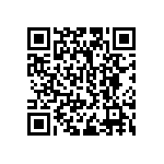 D38999-26JC98PC QRCode