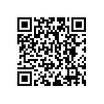 D38999-26JC98PE QRCode